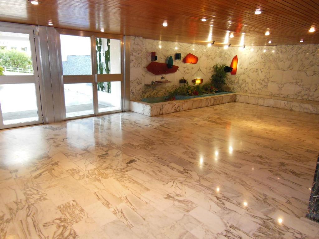 2, 3 And 4 Bedroom Sea View Forville Apartments 5 Mins From The Palais Cannes Habitación foto