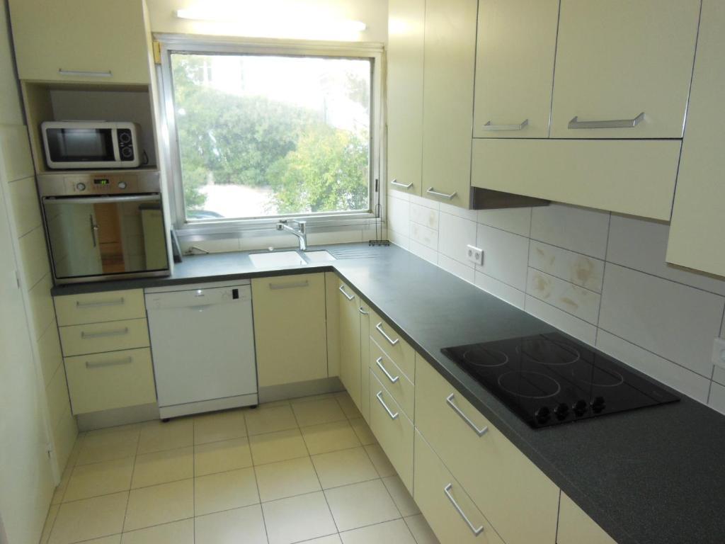2, 3 And 4 Bedroom Sea View Forville Apartments 5 Mins From The Palais Cannes Habitación foto