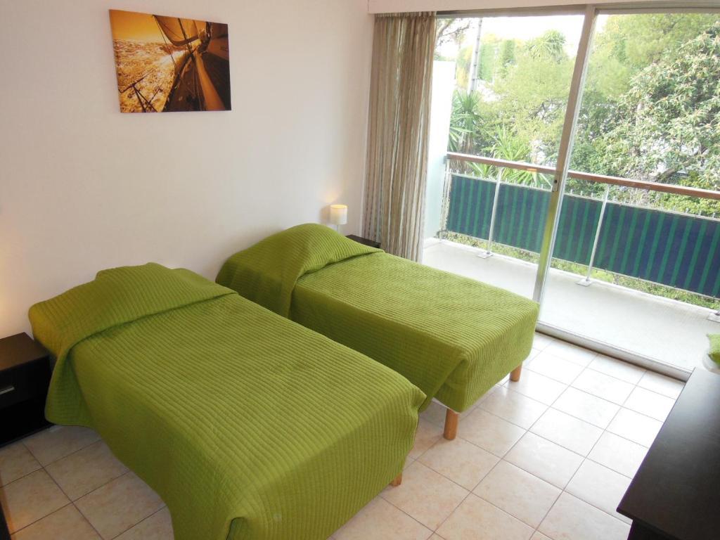 2, 3 And 4 Bedroom Sea View Forville Apartments 5 Mins From The Palais Cannes Habitación foto