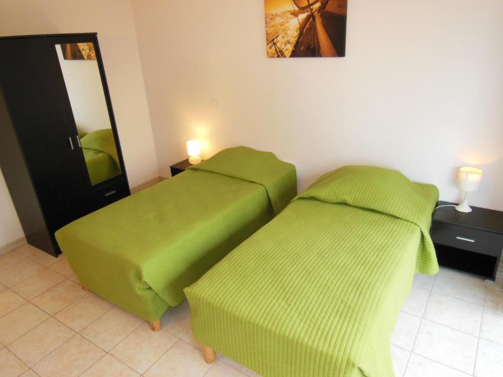 2, 3 And 4 Bedroom Sea View Forville Apartments 5 Mins From The Palais Cannes Habitación foto